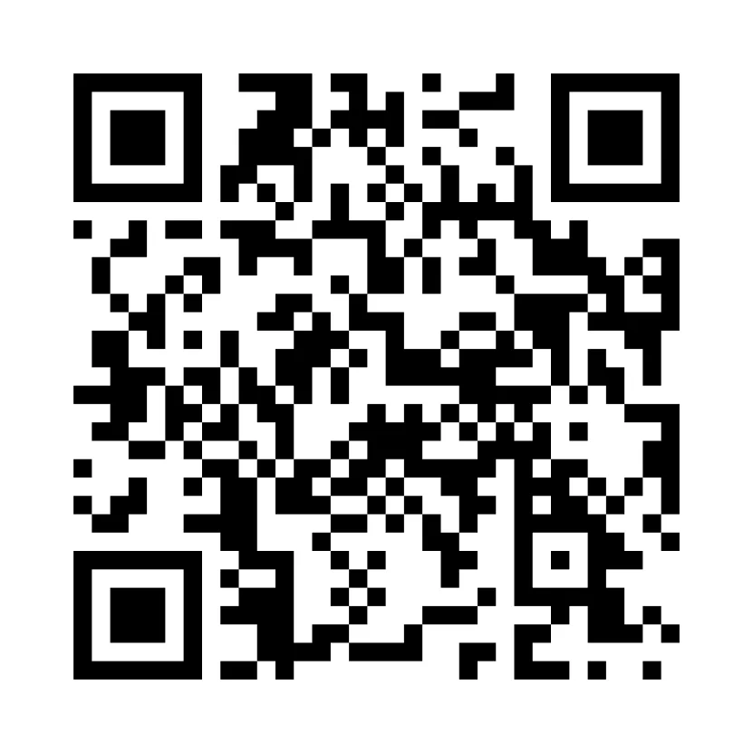 systema qr code rustore play